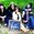 Wooster Concert Tickets - 2026 Tour Dates