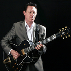 Jack de Keyzer Concert Tickets - 2026 Tour Dates