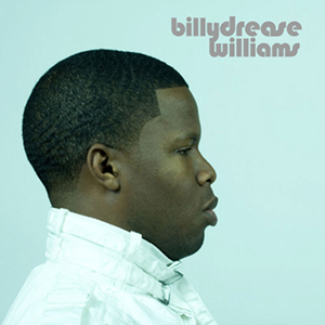 Edreys A.K.A. Billy Drease Williams Concert Tickets - 2026 Tour Dates.