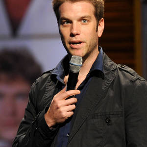 Anthony Jeselnik Concert Tickets - 2024 Tour Dates