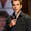 Anthony Jeselnik Concert Tickets - 2026 Tour Dates