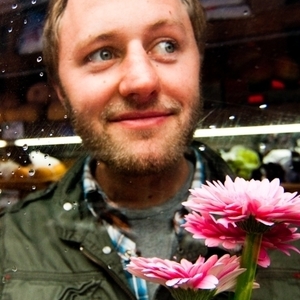 Rory Scovel Concert Tickets - 2026 Tour Dates