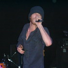 Kalevala Concert Tickets - 2026 Tour Dates.
