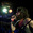 Vanaprasta Concert Tickets - 2026 Tour Dates