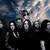 Graveworm Concert Tickets - 2026 Tour Dates
