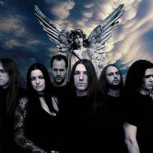 Graveworm Concert Tickets - 2026 Tour Dates