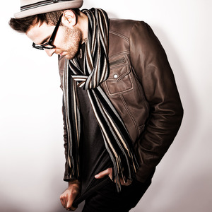 Morgan Karr Concert Tickets - 2026 Tour Dates