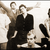 Australian Crawl Concert Tickets - 2026 Tour Dates
