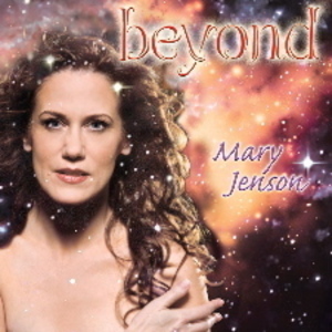 Mary Jenson Concert Tickets - 2026 Tour Dates