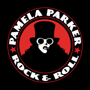 Pamela Parker Concert Tickets - 2026 Tour Dates
