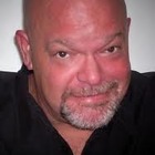 Ben Creed Concert Tickets - 2026 Tour Dates