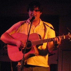 Gerry Del-guercio Concert Tickets - 2026 Tour Dates.