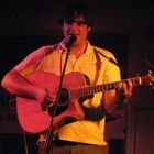 Frank Turner Concert Tickets - 2026 Tour Dates.