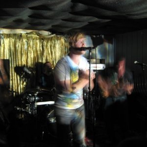 Val De Val Concert Tickets - 2026 Tour Dates.