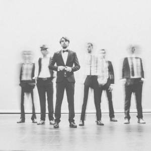 The Dirty Guv'nahs Concert Tickets - 2026 Tour Dates