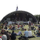 Matthew Herbert Concert Tickets - 2026 Tour Dates.