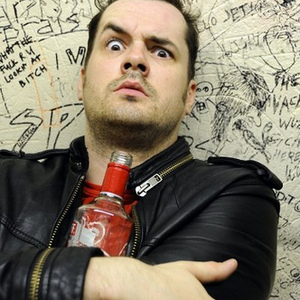 Jim Jefferies Concert Tickets - 2024 Tour Dates.