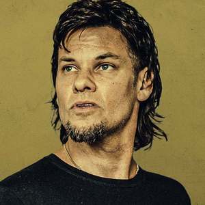 Theo Von Tour 2025: See the Comedian Live in Concert