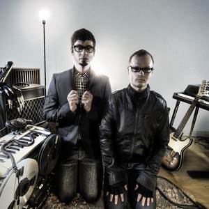 Dr. Seahorse Concert Tickets - 2026 Tour Dates