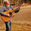 Bill Nershi Concert Tickets - 2026 Tour Dates