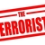 The Terrorists