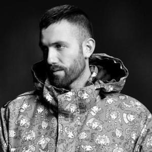 Kingdom Concert Tickets - 2026 Tour Dates