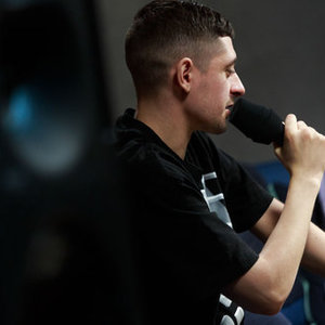 Bok Bok Concert Tickets - 2026 Tour Dates