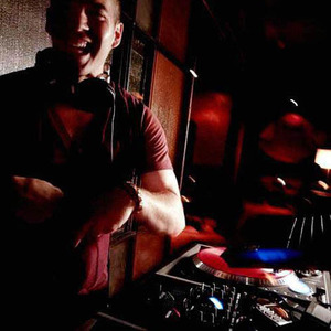 Cloak Dagger Concert Tickets - 2026 Tour Dates