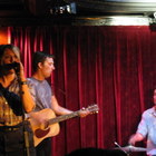 The Lucksmiths Concert Tickets - 2026 Tour Dates.