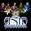 Asia Featuring John Payne Concert Tickets - 2026 Tour Dates