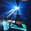 Pablo Bolivar Concert Tickets - 2026 Tour Dates