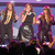 SWV Concert Tickets - 2024 Tour Dates.