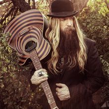 Zakk Wylde Concert Tickets - 2024 Tour Dates.