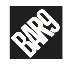 Bar9 Concert Tickets - 2026 Tour Dates