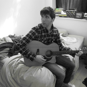 Dalton Concert Tickets - 2026 Tour Dates