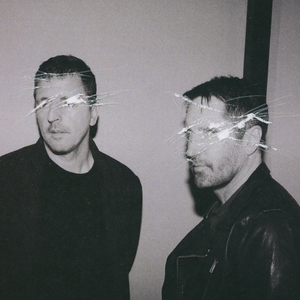 Nine Inch Nails Tour Announcements 2023 & 2024, Notifications, Dates,  Concerts & Tickets – Songkick