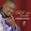 O.B. Buchana Concert Tickets - 2026 Tour Dates