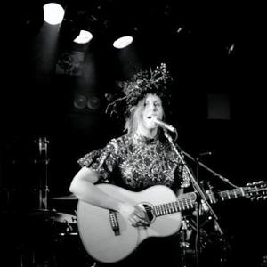 Foreign Slippers Concert Tickets - 2026 Tour Dates