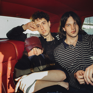 Beach Fossils Tickets Tour Dates 2019 Concerts Songkick