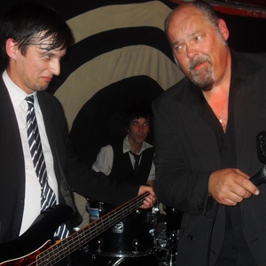 The Cravats Concert Tickets - 2026 Tour Dates.