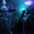 El Bronx Concert Tickets - 2026 Tour Dates