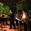 Salero Concert Tickets - 2026 Tour Dates