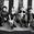 Spirit Vine Concert Tickets - 2026 Tour Dates