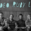 Rodeo Ruby Love Concert Tickets - 2026 Tour Dates