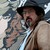 James McMurtry live