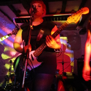 The Ethical Debating Society Concert Tickets - 2026 Tour Dates.