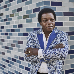 Lee Fields & The Expressions Tickets, Tour Dates & Concerts 2024 & 2023 –  Songkick