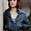 Bess Rogers Concert Tickets - 2026 Tour Dates