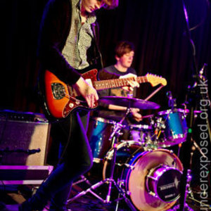 Evans the Death Concert Tickets - 2026 Tour Dates.