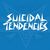 Suicidal Tendencies Concert Tickets - 2024 Tour Dates.